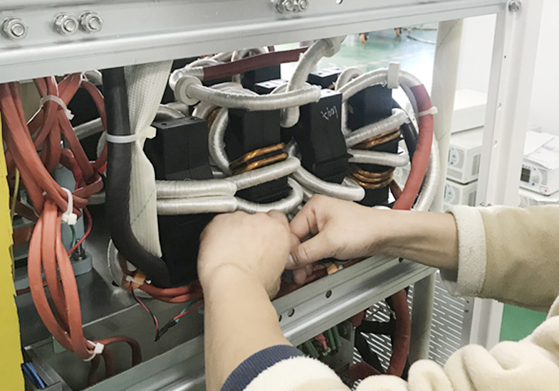 yl6809永利(中国)有限公司官网