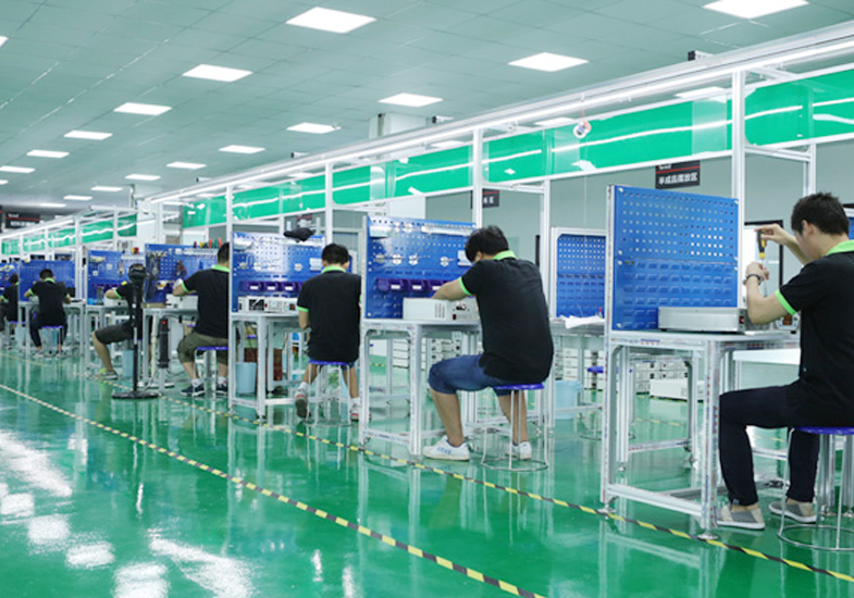 yl6809永利(中国)有限公司官网