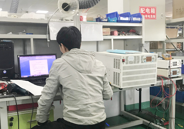 yl6809永利(中国)有限公司官网