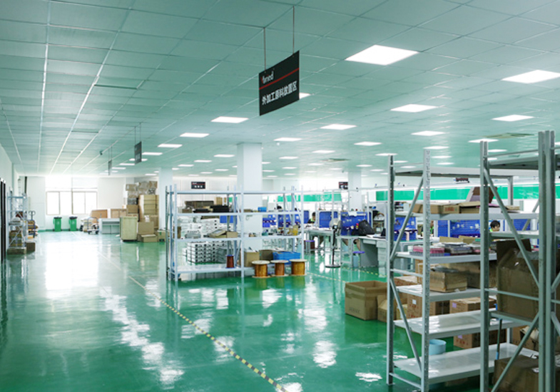 yl6809永利(中国)有限公司官网