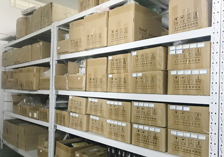 yl6809永利(中国)有限公司官网