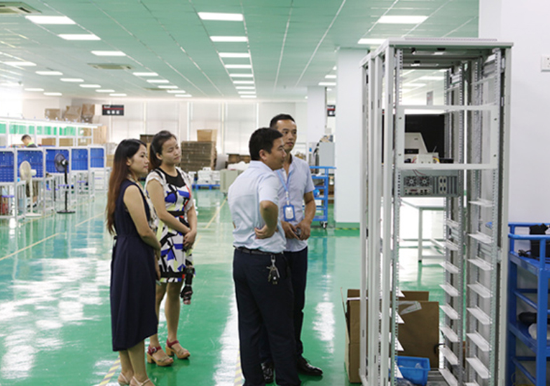 yl6809永利(中国)有限公司官网