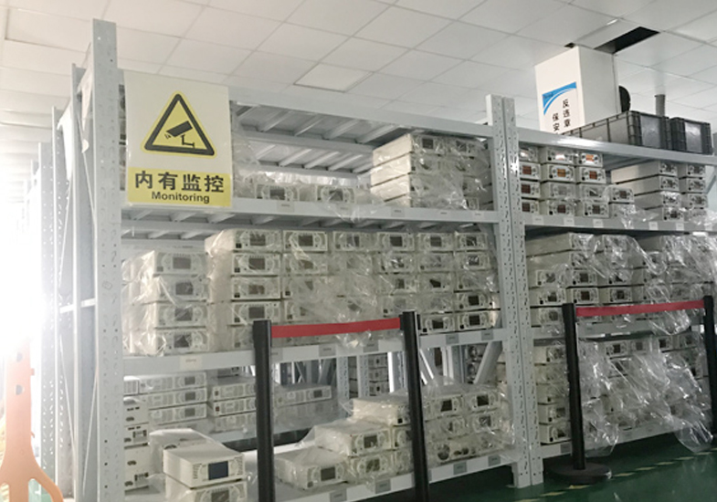 yl6809永利(中国)有限公司官网