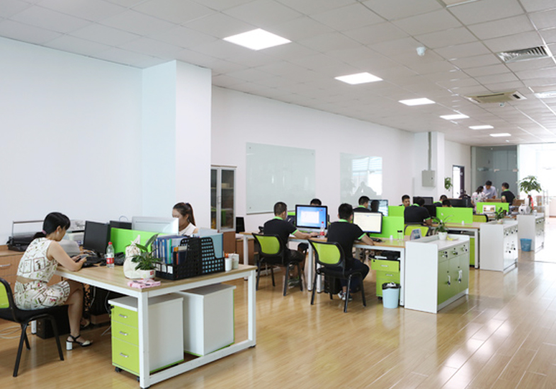 yl6809永利(中国)有限公司官网