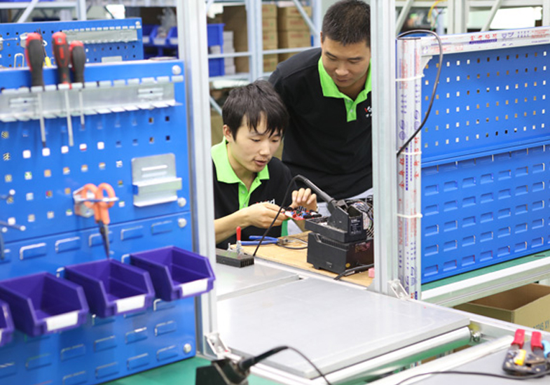 yl6809永利(中国)有限公司官网