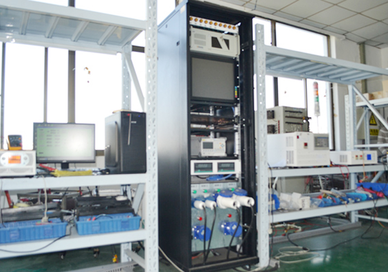 yl6809永利(中国)有限公司官网