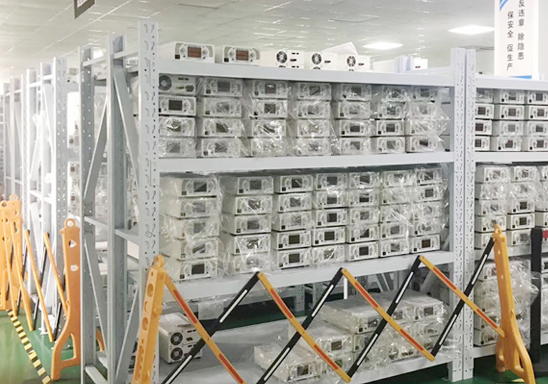 yl6809永利(中国)有限公司官网