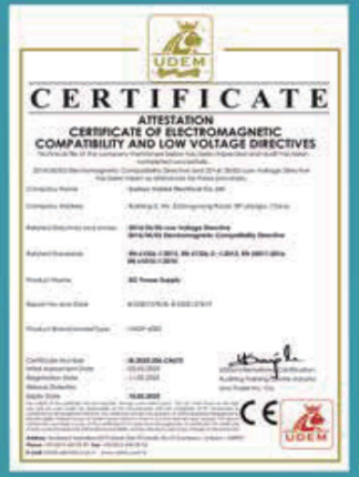 yl6809永利(中国)有限公司官网