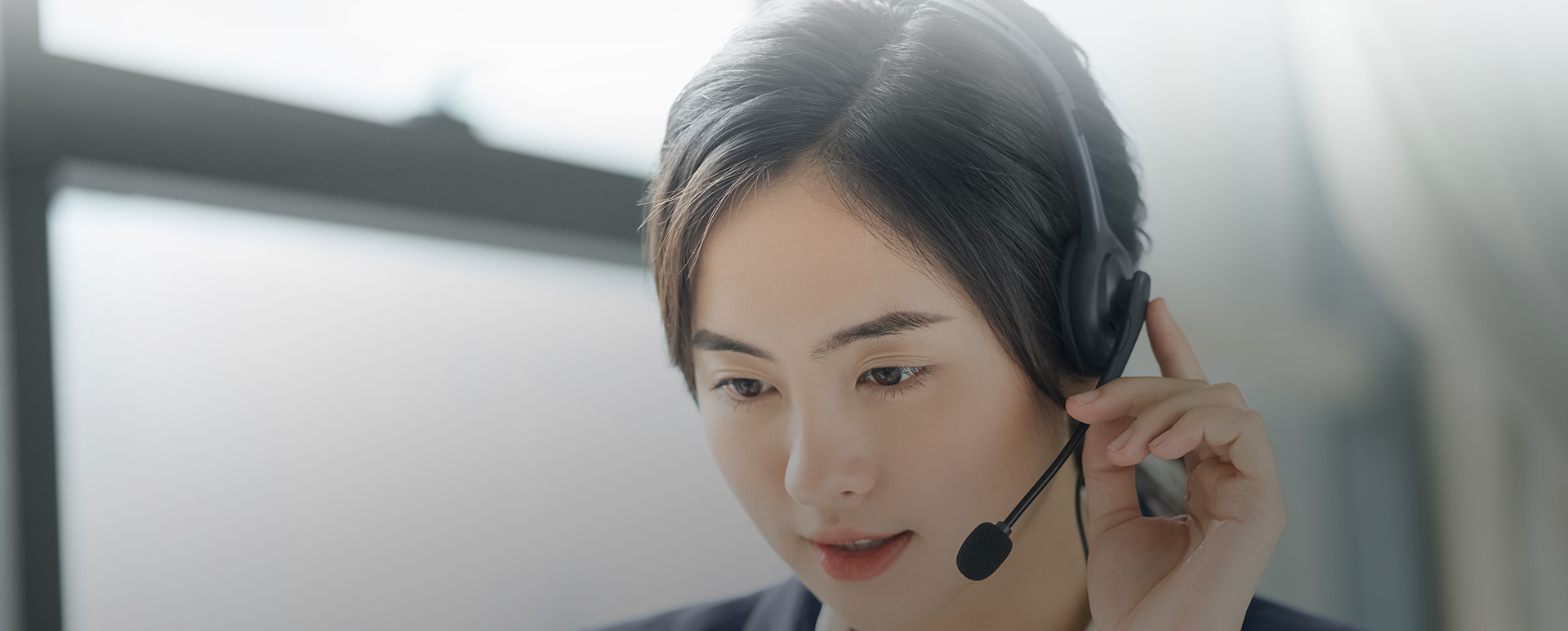 yl6809永利(中国)有限公司官网