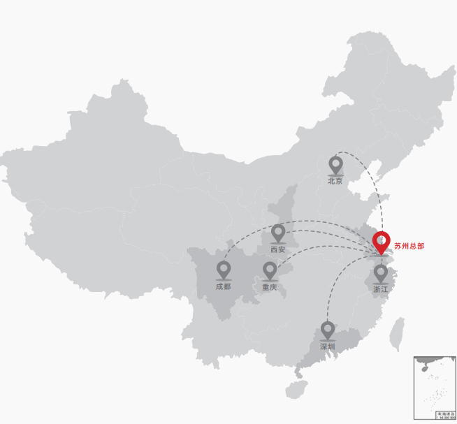 yl6809永利(中国)有限公司官网