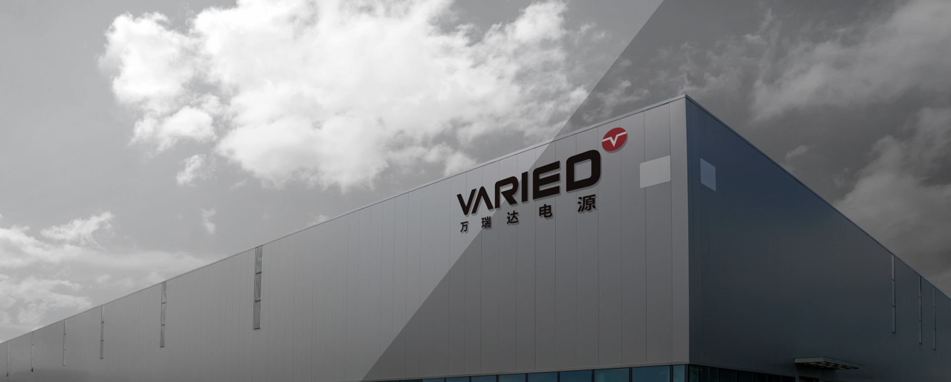 yl6809永利(中国)有限公司官网