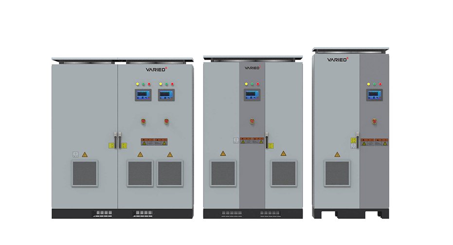 什么是双向直流电源？