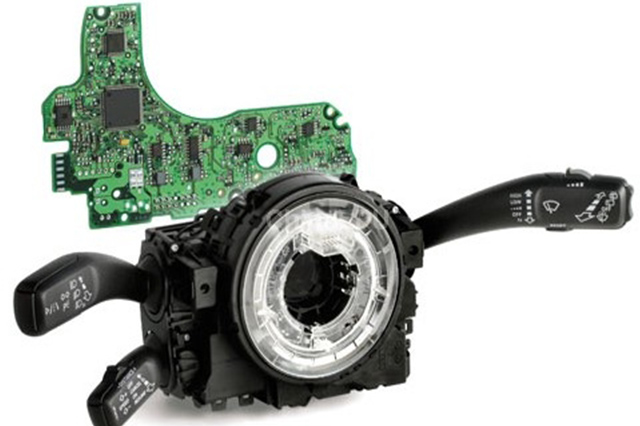 转向柱？椴馐杂τ