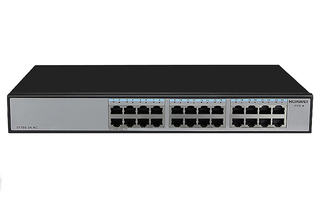 交流机怎样举行老化测试？