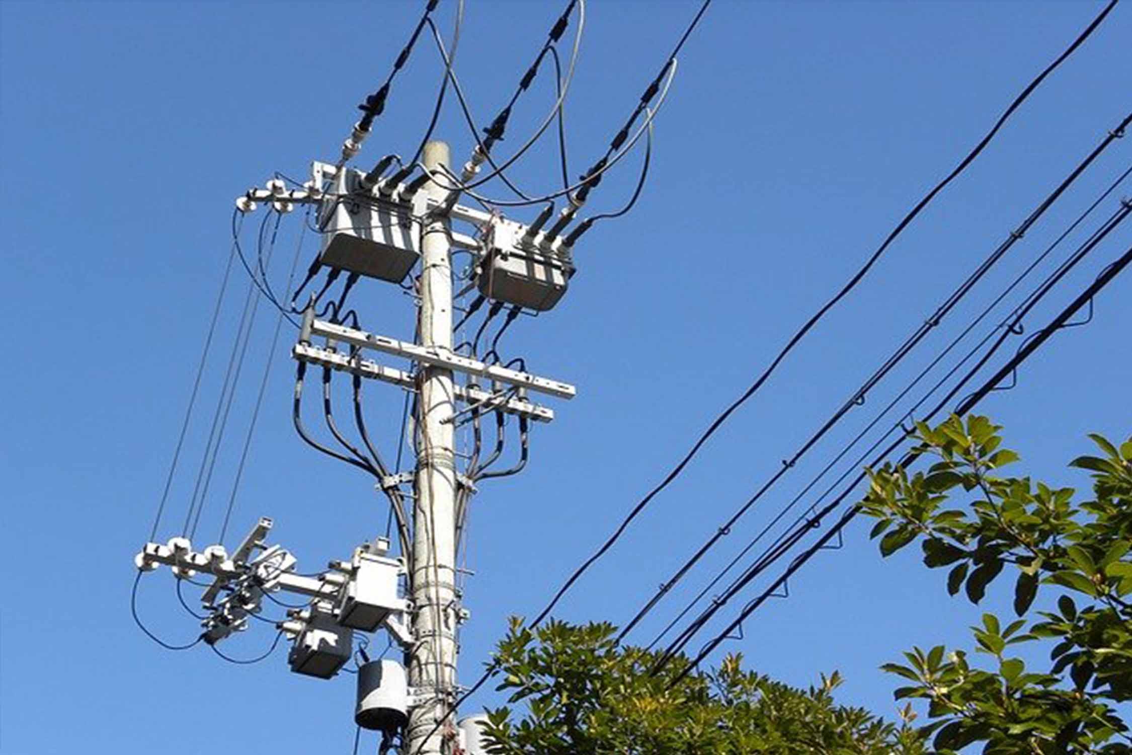 整流变压器的主要用途是什么？