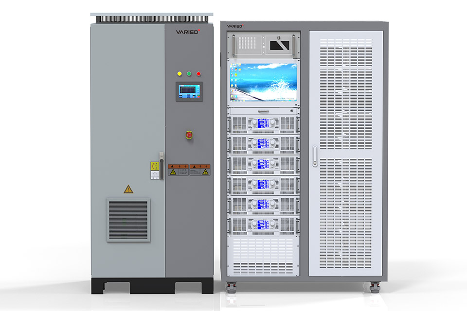 你知道直流电源系统是什么吗？