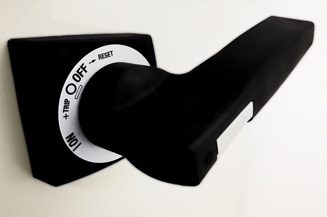 硬开关式全桥变换器是什么？