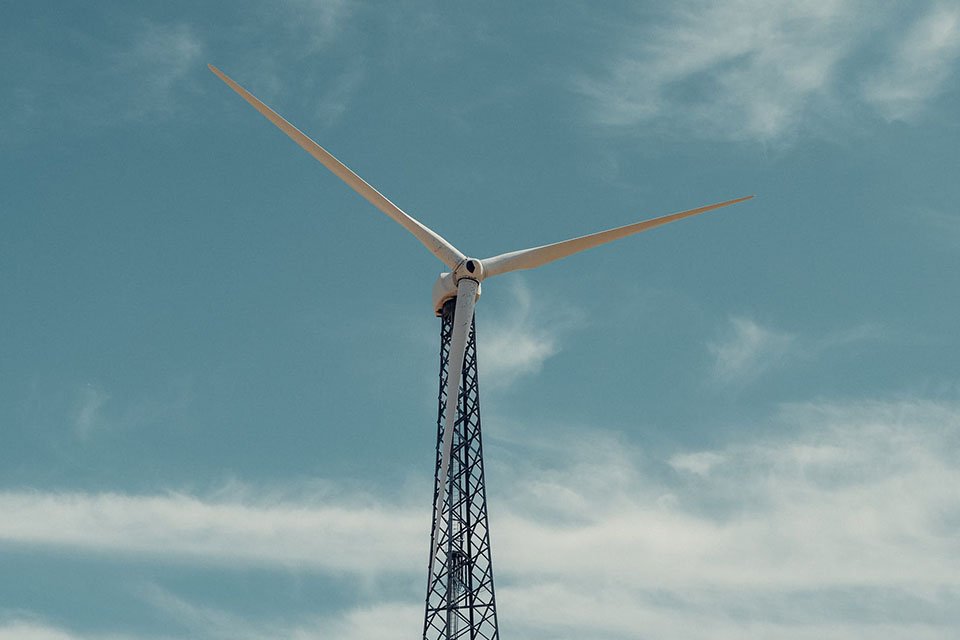 双电源与双回路有什么区别？