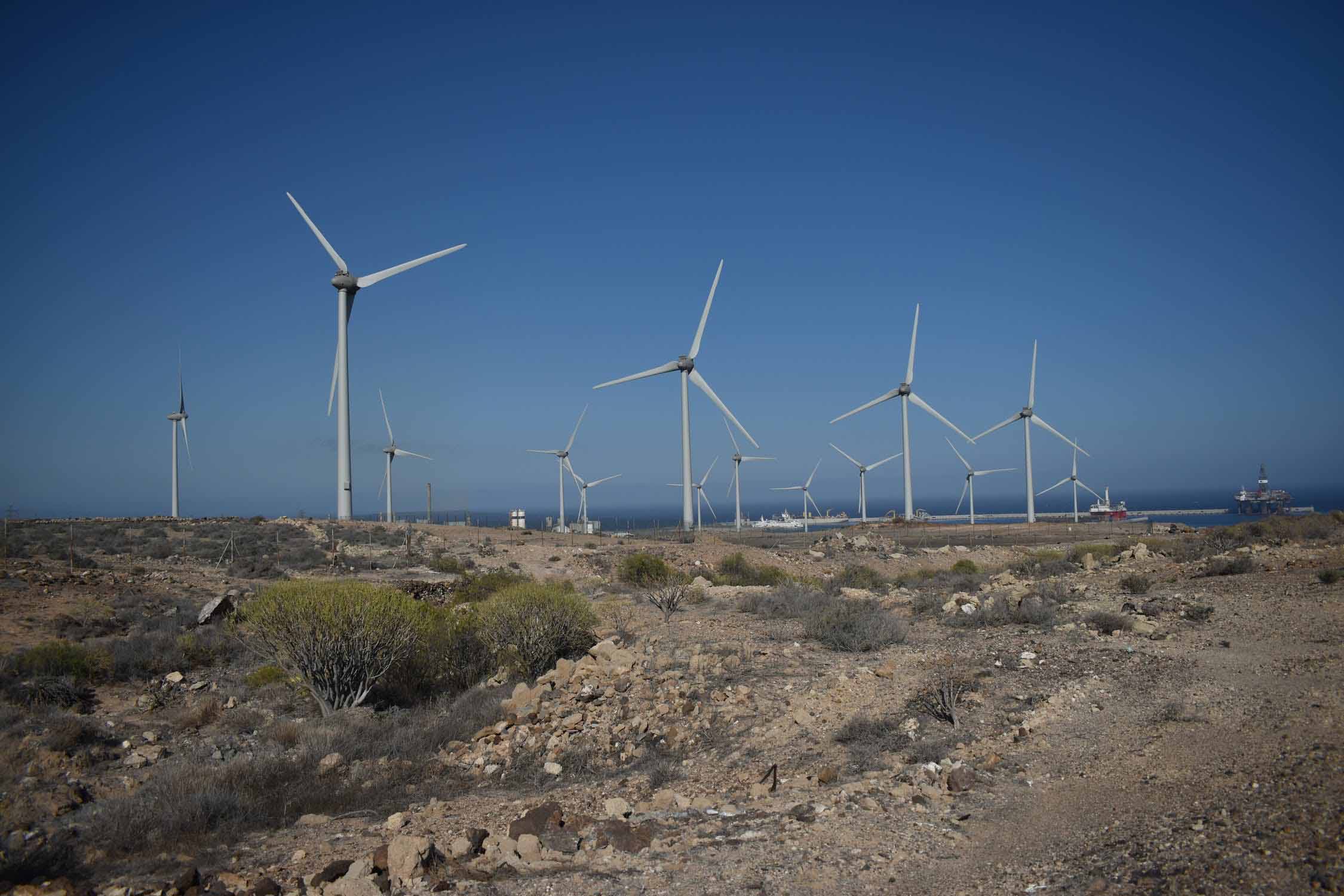 双向直流电源的运行稳固吗？