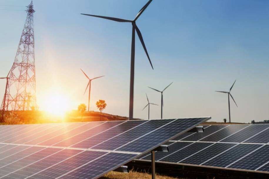 大功率高压直流电源的输出功率怎么来确定？