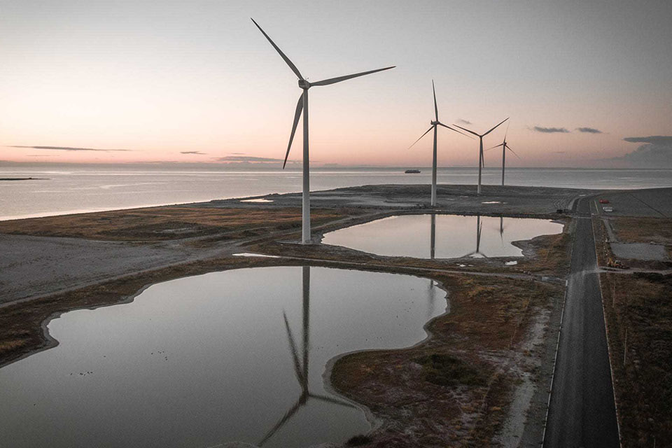 数控直流电源的使用计划怎么来设计？