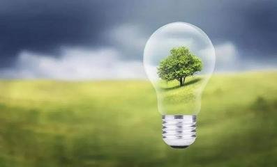 高精度直流电源在使用的时间精度体现在哪些方面？