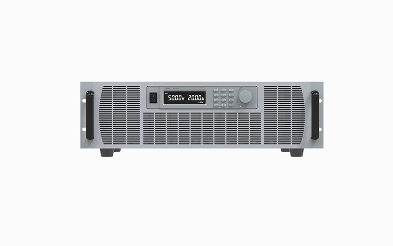 直流稳压电源都可以应用在哪些电器产品上-它的作用是什么？