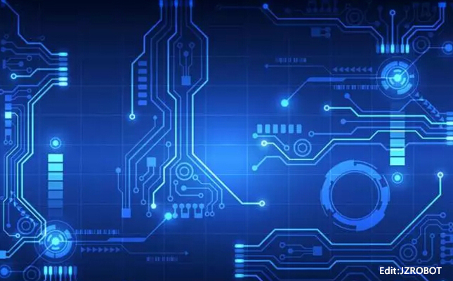 使用数控直流电源怎样选择电源装置参数？