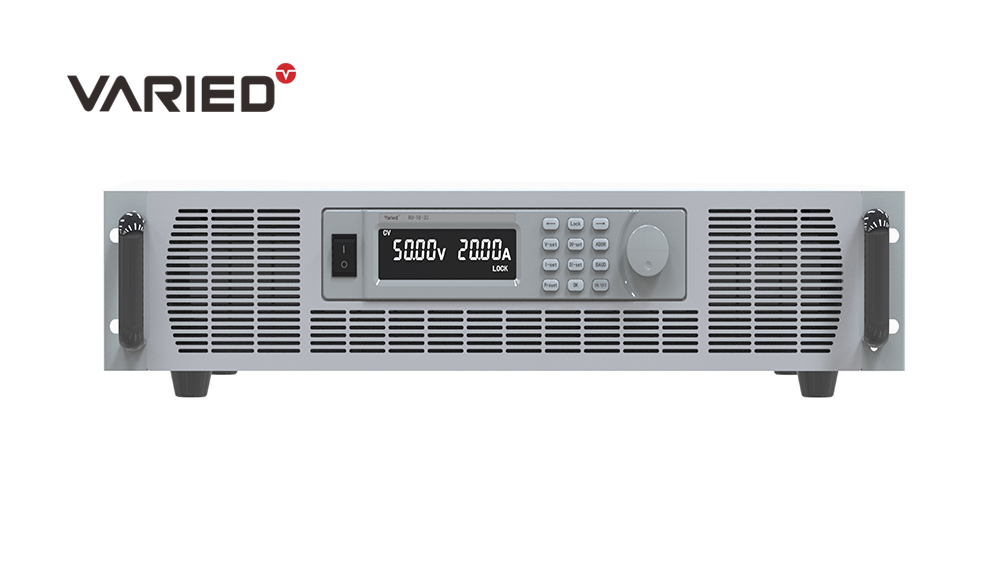 怎样选择清静的高压直流电源？要害看质量