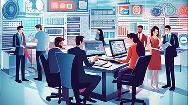 直流电源全剖析：手机到卫星，应用全笼罩！