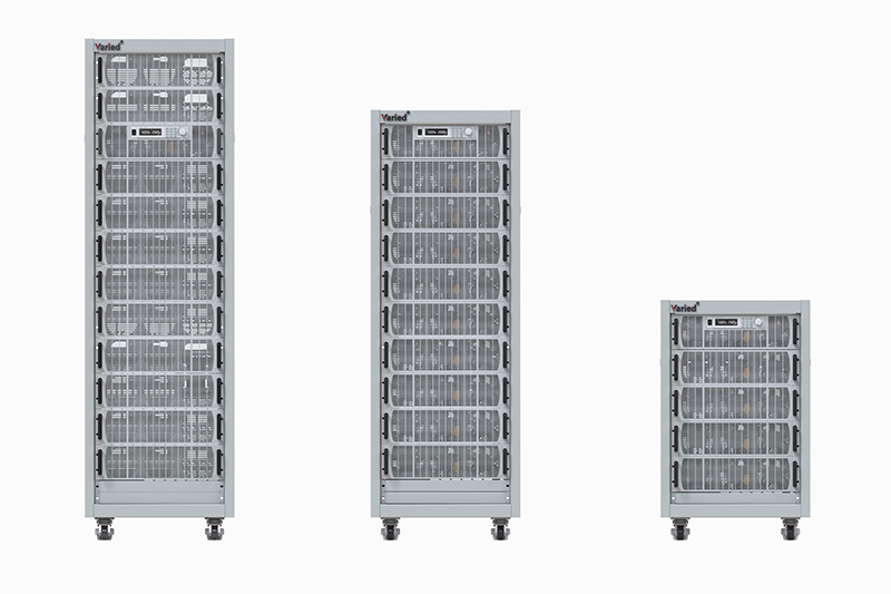 yl6809永利带您相识可编程直流电源是怎么事情的？