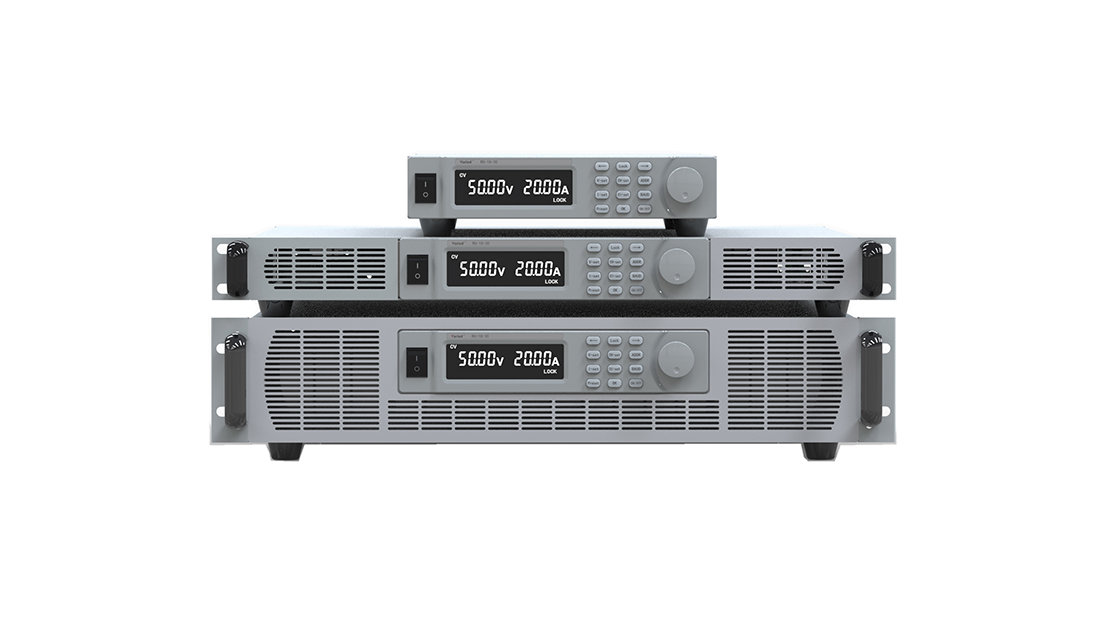 为什么说购置可编程直流电源要选择专业的生产厂家？